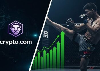 crypto com high roller deal ufc partnership expansion thumbnail