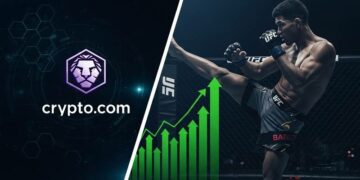 crypto com high roller deal ufc partnership expansion thumbnail
