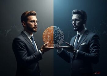 crypto cut out visa mastercard now buying blockchain companies thumbnail