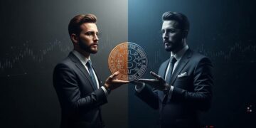 crypto cut out visa mastercard now buying blockchain companies thumbnail