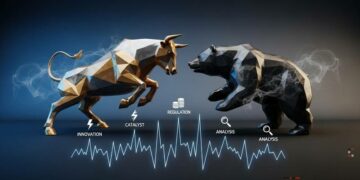 crypto markets this week 5 catalysts thumbnail