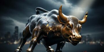 curve founder michael egorov criticizes defi security failures thumbnail