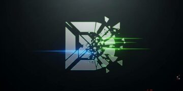 drift protocol 270 million hack not april fools joke thumbnail