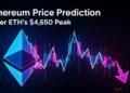 ethereum eth price prediction after 2465 peak thumbnail