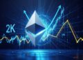 ethereum price analysis eth structure shift after 2200 thumbnail