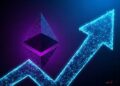 ethereum unprecedented network surge market still sleeps thumbnail