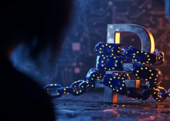 eu 20th russia sanctions package crypto digital ruble restrictions thumbnail