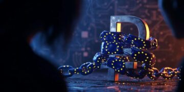 eu 20th russia sanctions package crypto digital ruble restrictions thumbnail