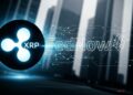 fednow cross border proposal xrp payments thumbnail