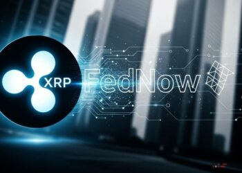 fednow cross border proposal xrp payments thumbnail