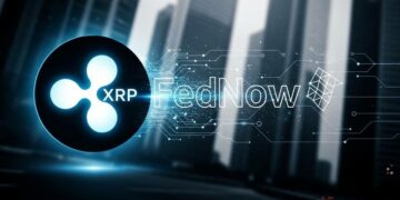 fednow cross border proposal xrp payments thumbnail