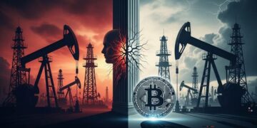 global oil shock fed next meeting bitcoin thumbnail