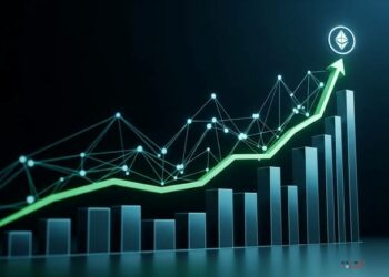 how crypto exchanges performed q1 2026 cryptoquant insights thumbnail