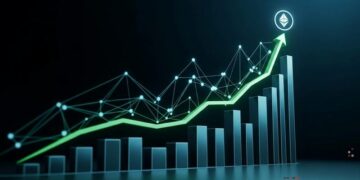 how crypto exchanges performed q1 2026 cryptoquant insights thumbnail