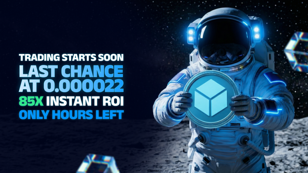 BlockDAG Smashes $0.35 Target as Chainlink price Consolidates & Solana price prediction Falters, Next Stop $0.7! 1 image 3