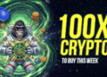 Record 23.2B Tokens Sold Out: APEMARS Presale Emerges as a New Focus in a Market Dominated by 7 Best Cryptos to Buy in April