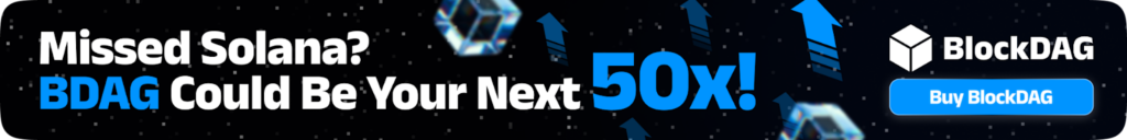 BlockDAG Smashes $0.35 Target as Chainlink price Consolidates & Solana price prediction Falters, Next Stop $0.7! 2 image 4