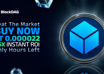 BlockDAG Smashes $0.35 on CMC With 34,900% Growth! Bittensor Price Mooning & Ondo Crypto Price Dips 8.72% 6 kix.501s2fnc58w0