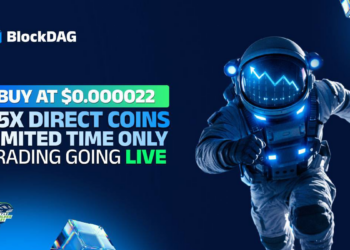 Last Call for $0.000022: How BlockDAG’s Priority Trading Launch Compares to Chainlink & Hyperliquid Trends 7 kix.lt4rosvgdgbd