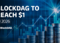 BlockDAG Reaches $10B Market Cap & Eyes $1, Outpacing XRP & Pi Network Price Movements! 2 kix.lwk5kgcviqpm