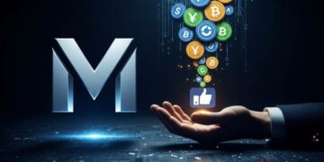 meta stablecoin payouts for creators thumbnail