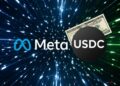 metas usdc pilot tests stablecoin based creator payouts in the us thumbnail