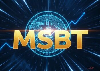 morgan stanley msbt bitcoin etf debuts 34m first day volume thumbnail