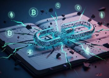 old token playbook dead why most crypto launches failed 2025 thumbnail