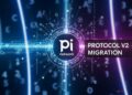 pi network announces updates including protocol v2 migration thumbnail