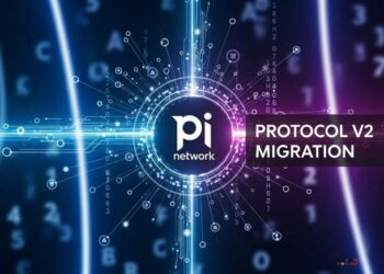 pi network announces updates including protocol v2 migration thumbnail