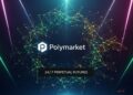polymarket 24 7 perpetual futures crypto equities commodities thumbnail