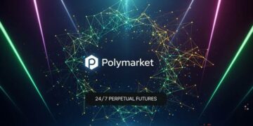polymarket 24 7 perpetual futures crypto equities commodities thumbnail
