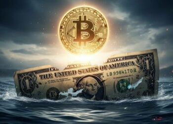 ray dalio war thesis dollar debasement bitcoin thumbnail