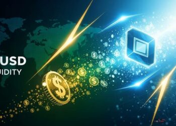 ripple crypto exchange boost rlusd liquidity thumbnail