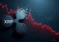 ripple price analysis xrp consolidation bearish sentiment thumbnail