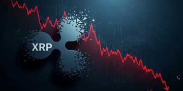 ripple price analysis xrp consolidation bearish sentiment thumbnail