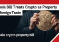 russia crypto property foreign trade bill thumbnail