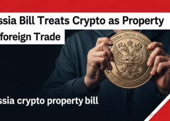 russia crypto property foreign trade bill thumbnail