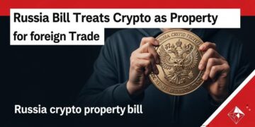 russia crypto property foreign trade bill thumbnail