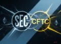 sec cftc new crypto guidance what it means thumbnail
