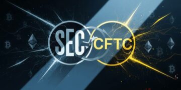 sec cftc new crypto guidance what it means thumbnail