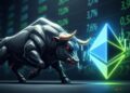 sec crypto fight wall street control tokenized stocks thumbnail