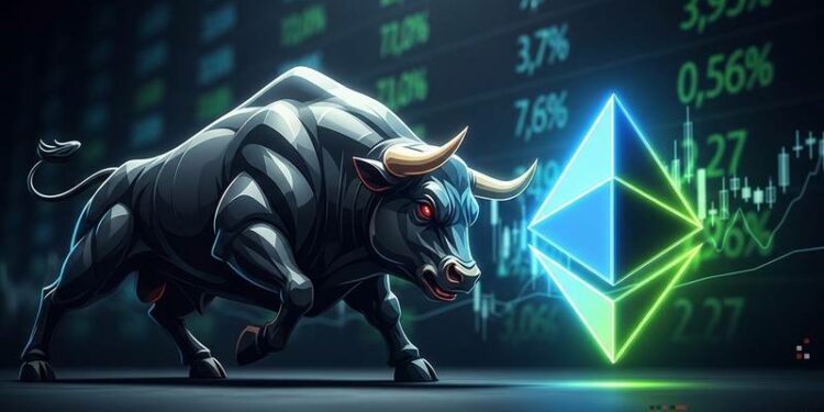 sec crypto fight wall street control tokenized stocks thumbnail