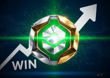 sec crypto rule xrp xrpl dex thumbnail