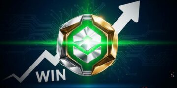 sec crypto rule xrp xrpl dex thumbnail