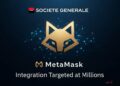 societe generale expands crypto bet metamask integration thumbnail