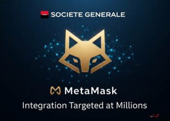 societe generale expands crypto bet metamask integration thumbnail