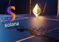 solana dominates q1 but cracks appear as ethereum gains ground thumbnail