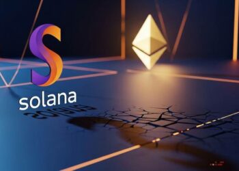 solana dominates q1 but cracks appear as ethereum gains ground thumbnail