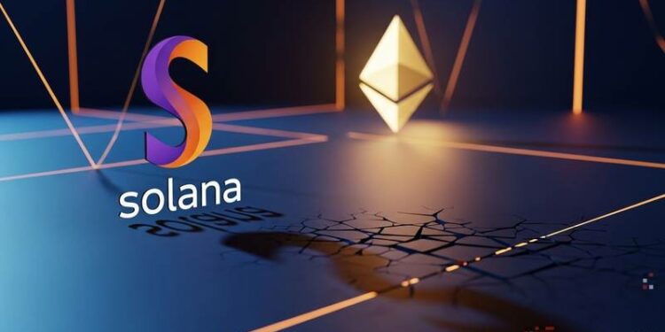 solana dominates q1 but cracks appear as ethereum gains ground thumbnail